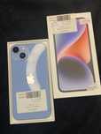 Iphone 14 актив маркет 0-0-12