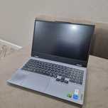 Продам Ноутбук Lenovo LOQ