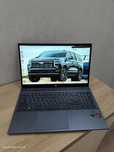 Ноутбук HP PAVILION core i5 16Gb Ram 512 GB SSD