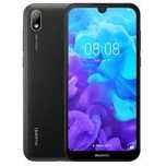 Продам Huawei Y5