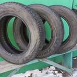 Шины 185/65/15 Viatti Brino