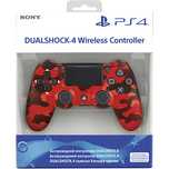 Джойстик Ps4 новый