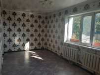 Продам квартиру в Талшике