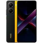 Poco X7 pro обмен