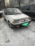 Автомобиль Шкода  Фелиция 1.3i, 1998 года выпуска. Инжектор. Механика.