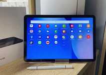 Samsung Galaxy таб c10 ultra