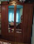 Спальный гарнитур. Срочно продам