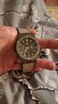 Продам часы HUBLOT