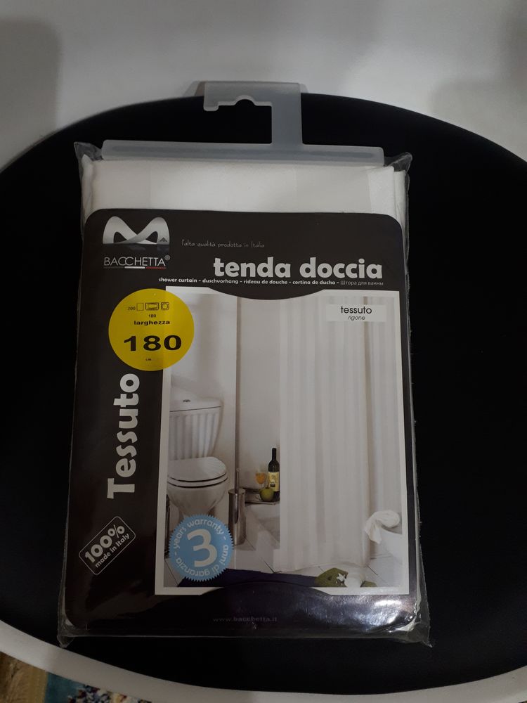 Продам гибкий карниз