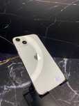 iPhone 13 / Айфон 13