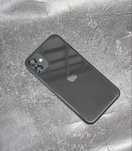 Apple iPhone 11, 128 гб (Курык Абая 14/5) Лот 624674