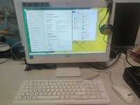 Продаются Моноблоки Acer