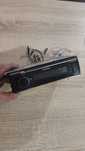 Продам процессорную магнитолу  Kenwood bt306