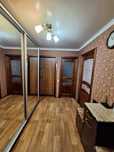 Продам 3комнатную квартиру