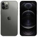 Iphone 12 pro 256