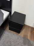Продам прикроватные тумбы IKEA