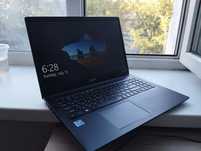 Продам ноутбук Acer Extensa