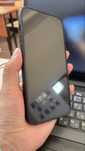Iphone 14Pro Max(128)