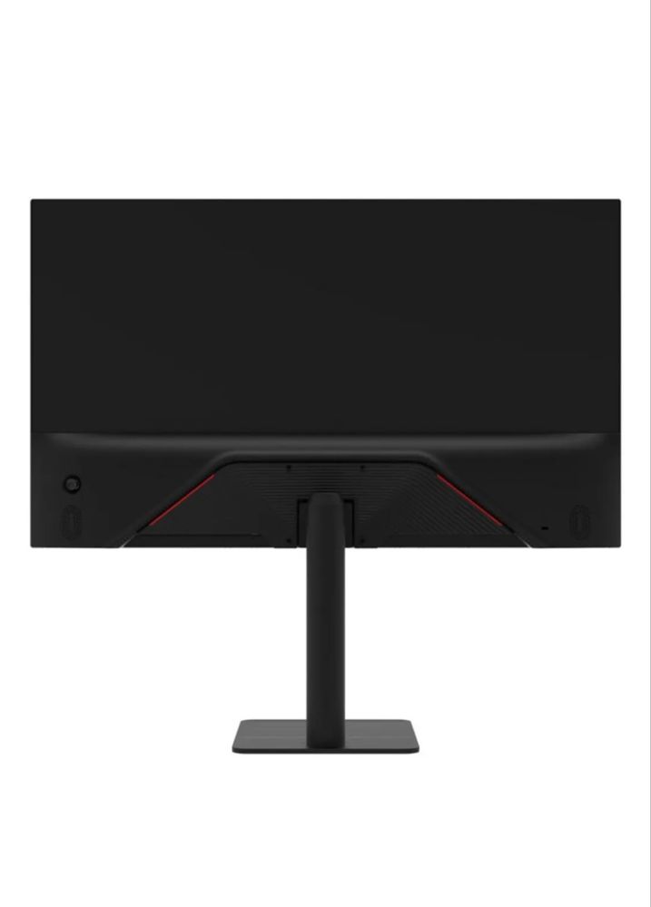 Монитор 27" Sanc M2753FVF черный