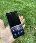 Продам телефон Samsung A51 64Gb