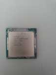 intel core i5 3350