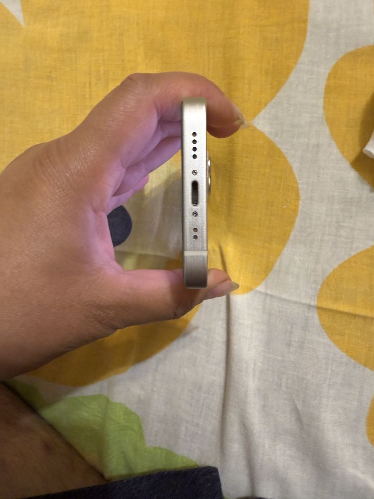 Продам iphone 13 mini