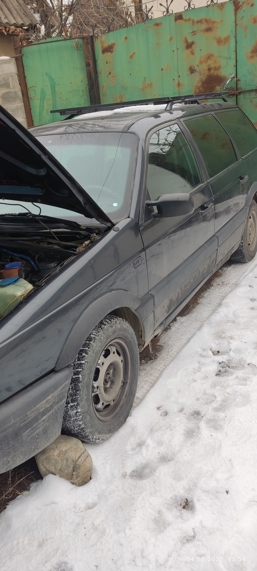 Продам авто срочно