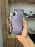 Vivo Y19 S / 128 Gb