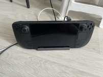 Steam Deck oled 512 + 256 SD card
