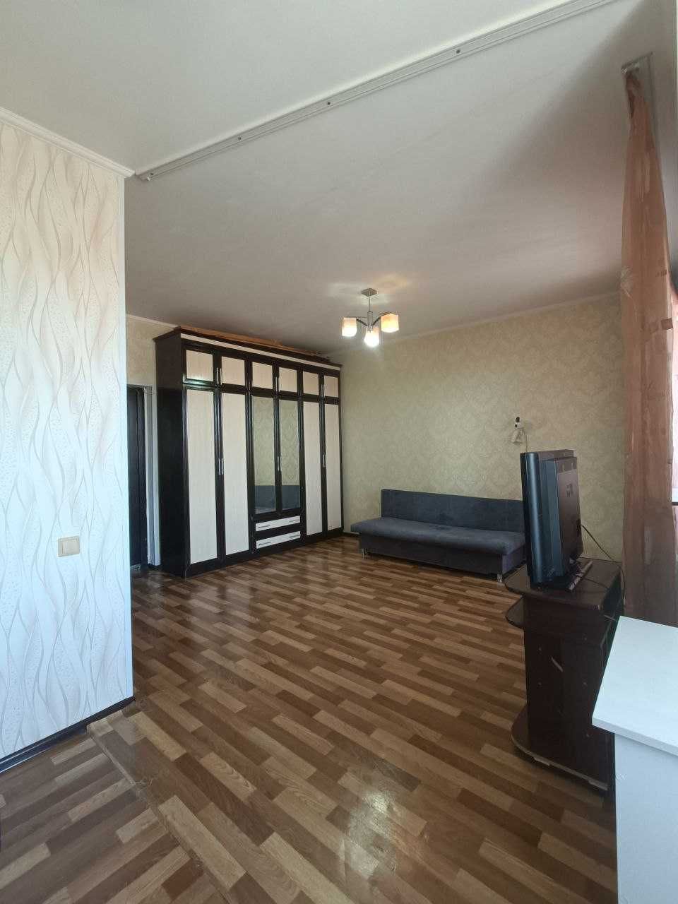 Продается 1ком.кв. 29м2 9млн300тыс. 5/5эт. Лесная поляна д.17 г.Косшы