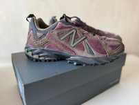 Продам новые кроссовки new balance