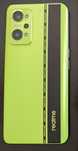 Realme  gt  Neo2
