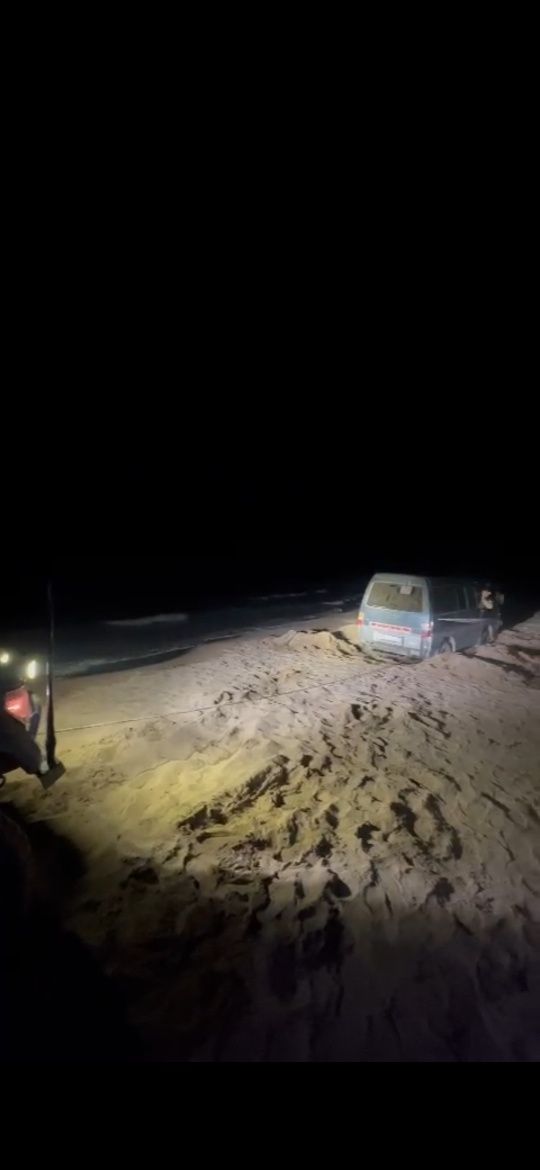 Эвакуатор 4×4 Эвакуация 4×4