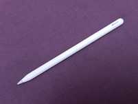 Стилус Apple Pencil 2 (Оригинал)