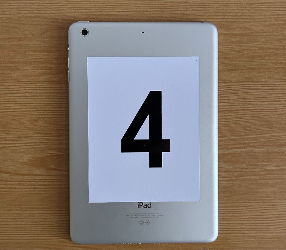 Продам Ipad 2 mini