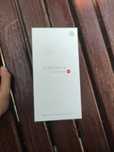 Xiaomi 14 абсолютно новый