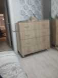 Срочно продам комот