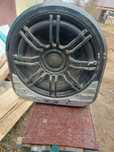 Буфер Max Power 520W