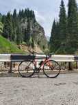 Cannondale SuperSixEvo Disc