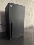 Xbox series X приставка