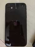 iphone 11,в черном цвете