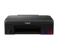 Продается принтер цветной Canon g540