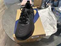 Кроссовки Asics gel-Cumulus 27