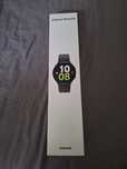 Срочно продам часы Samsung Watch 5