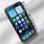 Продается IPHONE XR 64 GB