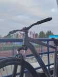 велосипед trinx m130 pro