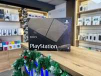 Новинка!!! Play Station 5 Slim Лимитированная версия! Kaspi Qr/ Halyk