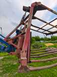 Продам вилы в хорошем рабочем состояние