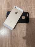 iphone se Айфон 5 се