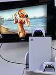 Sony Playstation 5 | Капитал - Маркет